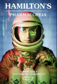Hamiltons Pharmacopeia